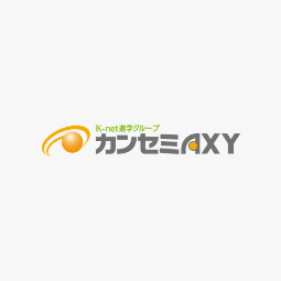 デフォルト画像