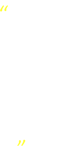 カンセミAXYは、“生徒第一主義”